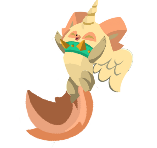 Goldenunicorns
